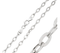 Oval Link